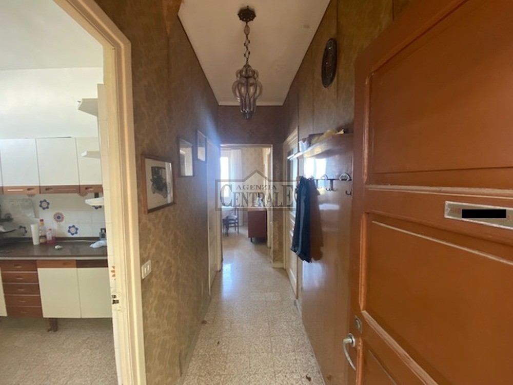 Agenzia Immobiliare Centrale Sanremo